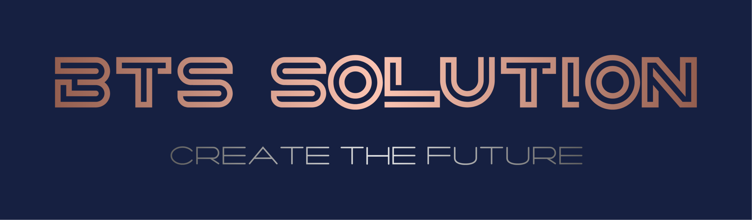 BTS Solution s.r.o., Plynárenská 7/C, 821 09 Bratislava, IČO:36 440 221